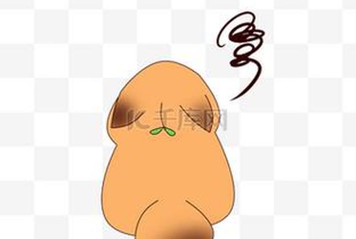 生活没劲图片(生活没劲图片搞笑) 生活没劲图片(生活没劲图片搞笑)