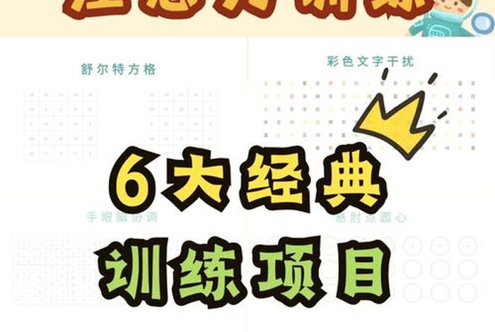 日常生活能力训练包括哪些项目;日常生活能力训练包括哪些项目? 日常生活能力训练包括哪些项目;日常生活能力训练包括哪些项目?