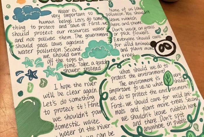 如何低碳生活手抄报;低碳生活手抄报英语版 如何低碳生活手抄报;低碳生活手抄报英语版