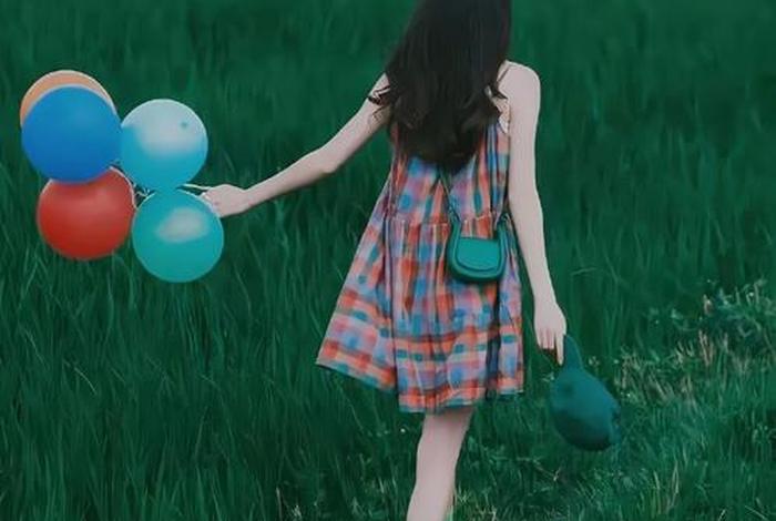 美女生活照背影头像,美女生活照头像大全 美女生活照背影头像,美女生活照头像大全