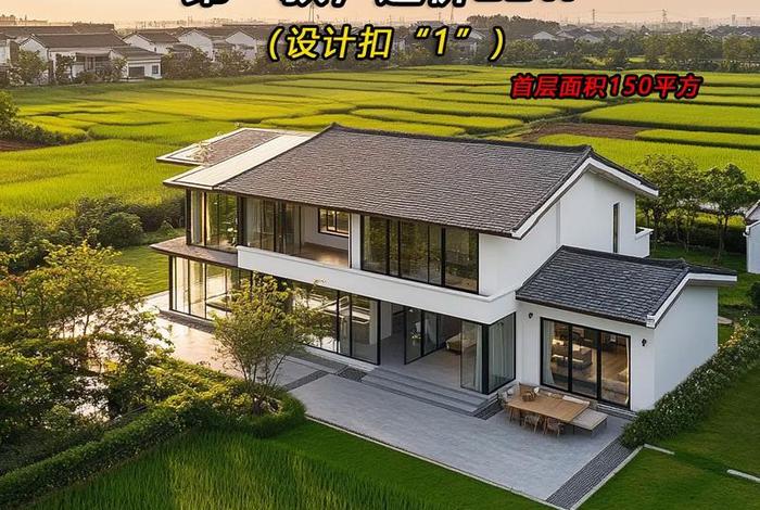 生活用地面积、生活用地可以建房吗