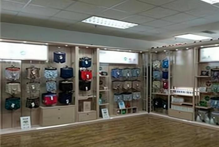 生活地带直播间;生活地带旗舰店 生活地带直播间;生活地带旗舰店