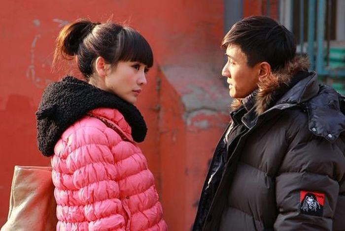 岳母的家庭生活 岳母家的生活 rmvb 下载 岳母的家庭生活 岳母家的生活 rmvb 下载