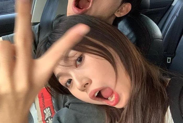 情侣生活照真实照片 - 情侣生活照片日常真人 情侣生活照真实照片 - 情侣生活照片日常真人