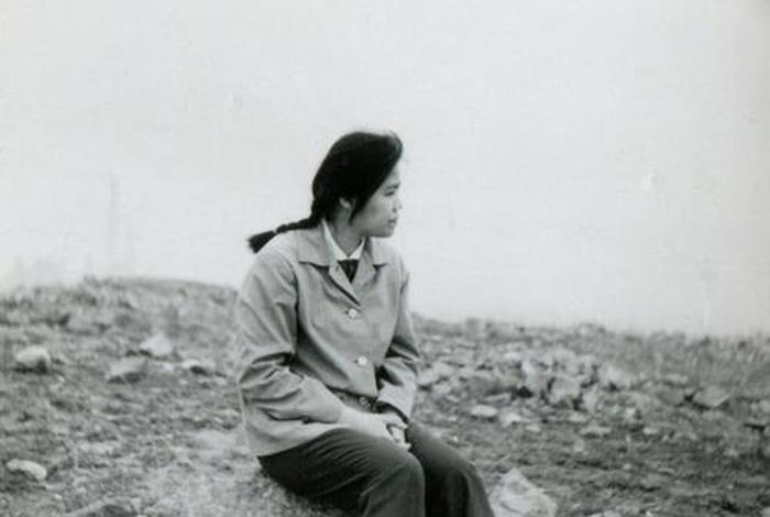 重生七九我和知青妈妈的幸福生活 重生70知青点 重生七九我和知青妈妈的幸福生活 重生70知青点