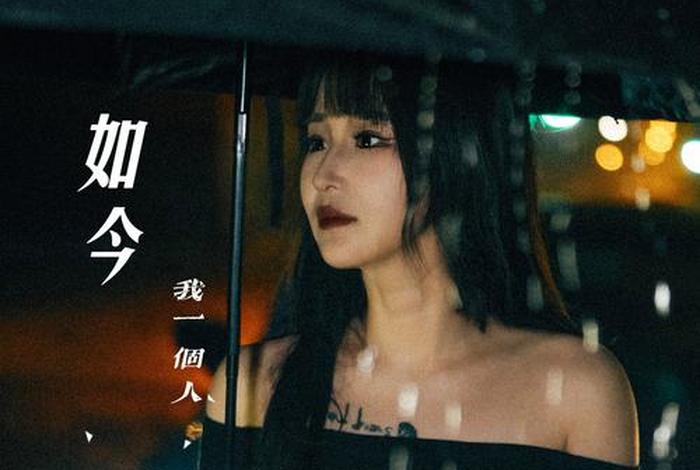 一个人生活歌曲;我试着一个人生活歌曲 一个人生活歌曲;我试着一个人生活歌曲