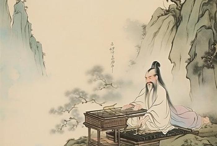 隐士生活图片,隐士生活图片高清 隐士生活图片,隐士生活图片高清