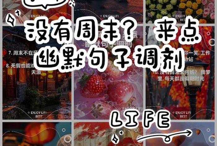 调剂生活心情的句子;调剂生活是什么意思? 调剂生活心情的句子;调剂生活是什么意思?