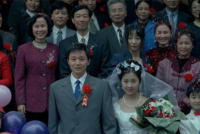 生活剧场全集 - 生活篇电视剧大全