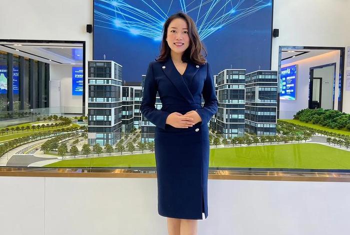 近期生活照公司 - 生活照工作照