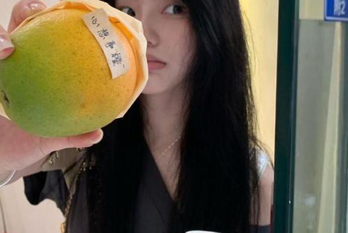 生活质量高的女生,生活质量很高的女生 生活质量高的女生,生活质量很高的女生