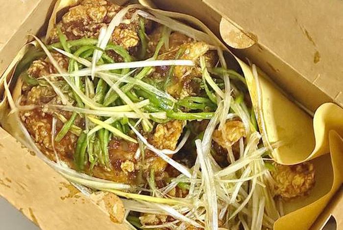 金玲生活日记炸鸡 金玲的生活日记餐具 金玲生活日记炸鸡 金玲的生活日记餐具