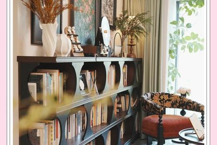 生活改造家20170706 - 生活改造家20170601 生活改造家20170706 - 生活改造家20170601