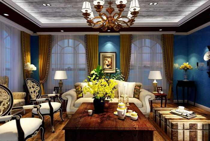 生活家和巴洛克是一家吗（生活家巴洛克是几线品牌）