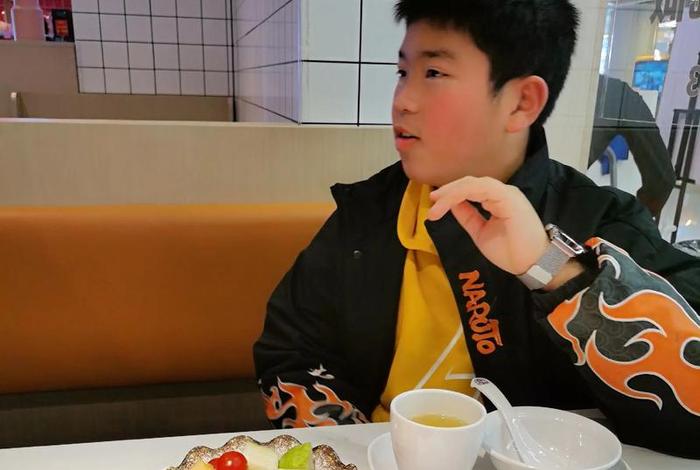 阿兵哥日常记录 阿兵视频 阿兵哥日常记录 阿兵视频