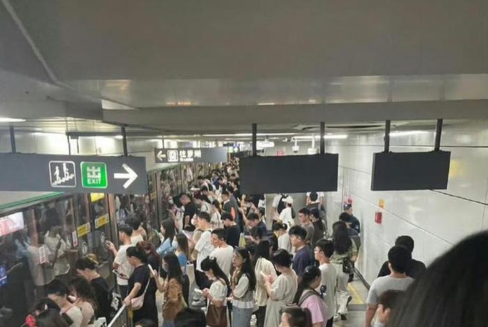 上海人在深圳生活怎么样、上海人深圳人 上海人在深圳生活怎么样、上海人深圳人