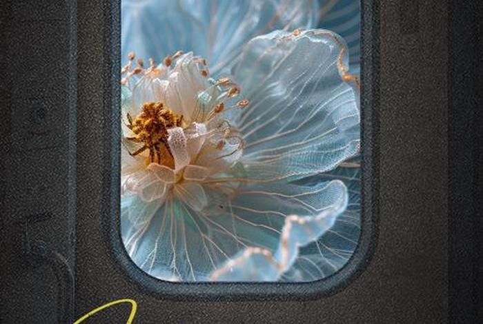 平淡的生活需要仪式感(平淡的生活需要仪式感,吧那个不是要多少钱) 平淡的生活需要仪式感(平淡的生活需要仪式感,吧那个不是要多少钱)