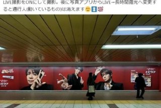 live 生活（lives生活）