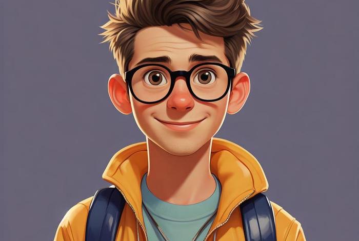 小红书头像男 - 小红书头像男生搞笑 小红书头像男 - 小红书头像男生搞笑