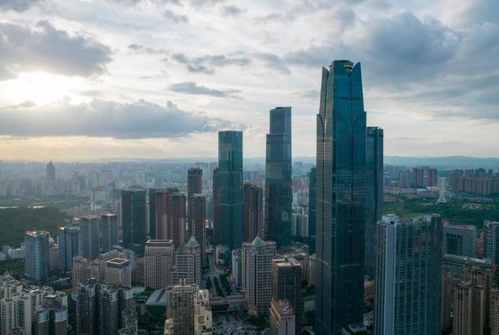 南宁论坛秒射佬(广西南宁) 南宁论坛秒射佬(广西南宁)