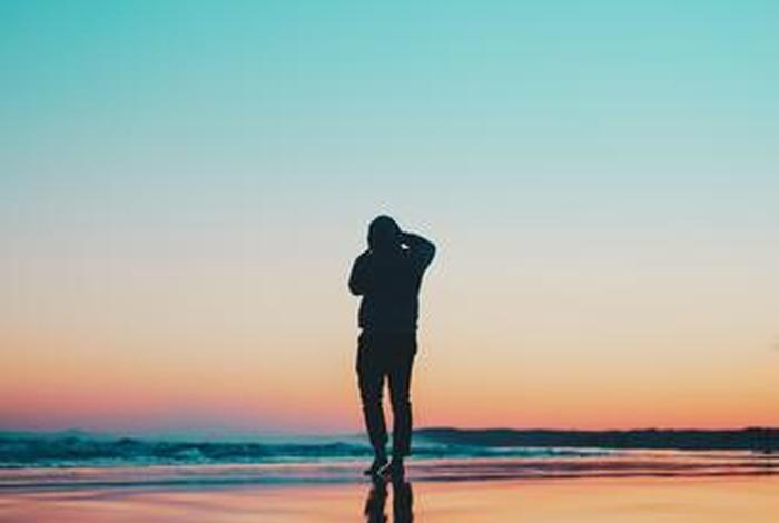 一个人生活图片唯美;一个人生活 图片 一个人生活图片唯美;一个人生活 图片