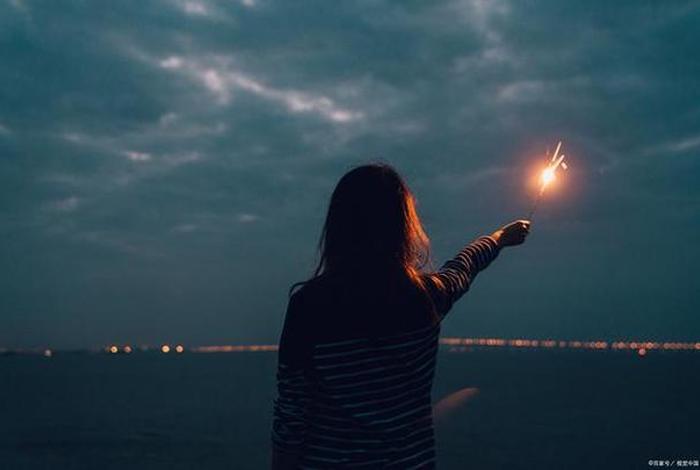 一个人生活图片唯美(一个人生活图片唯美伤感) 一个人生活图片唯美(一个人生活图片唯美伤感)