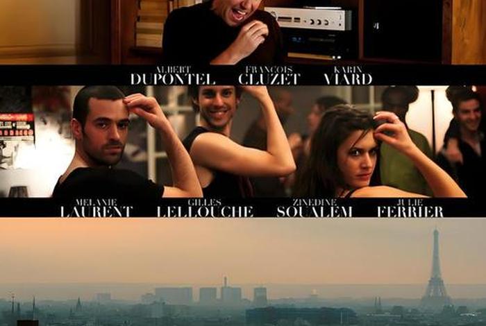 巴黎生活杂志,巴黎生活知乎 巴黎生活杂志,巴黎生活知乎