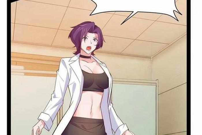 校花的生物老师林茵,校花的生物老师林茵最新章节更新内容 校花的生物老师林茵,校花的生物老师林茵最新章节更新内容