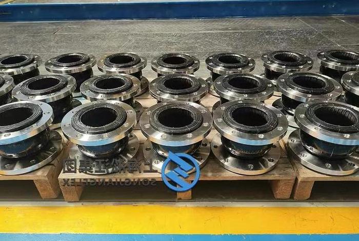 船舶生活污水处理装置投什么药，船舶生活污水处理装置投药管接头