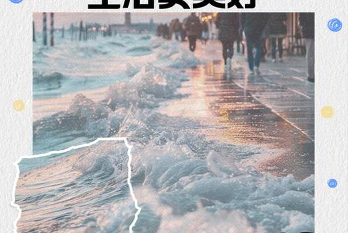 生活的意义文案 生活的意义文案怎么写