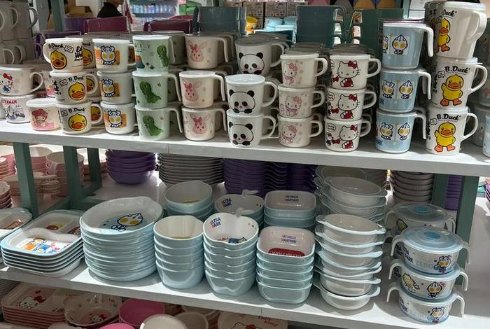 家庭生活用品大全,生活用品大全100种 家庭生活用品大全,生活用品大全100种