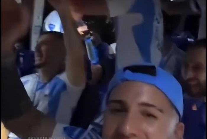 阿根廷生活直播 直播-阿根廷 阿根廷生活直播 直播-阿根廷