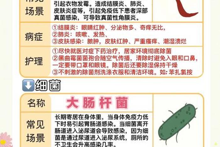 寄生生活的细菌是消费者吗? 寄生细菌有 寄生生活的细菌是消费者吗? 寄生细菌有