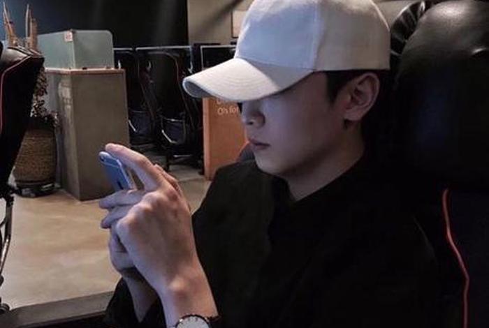 男头像生活照成熟稳重 - 男照片头像生活照-男生头像生活照成熟