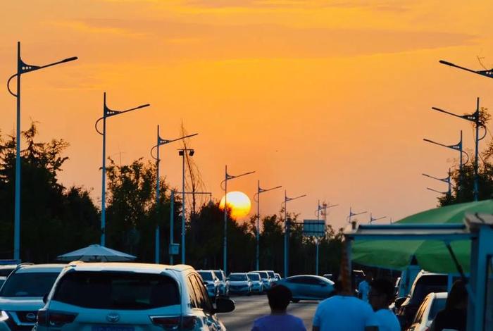 大二生活是怎样的 大二的生活是怎样的 大二生活是怎样的 大二的生活是怎样的