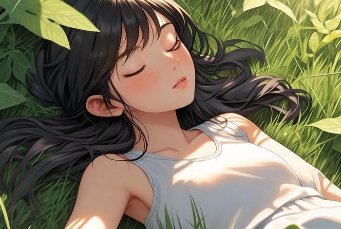 悠闲生活图片；悠闲生活头像