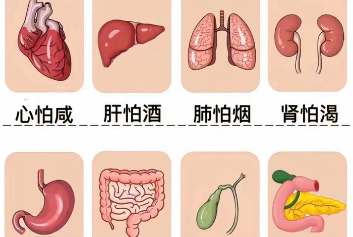 生活百科知识科普，生活百科知识大全