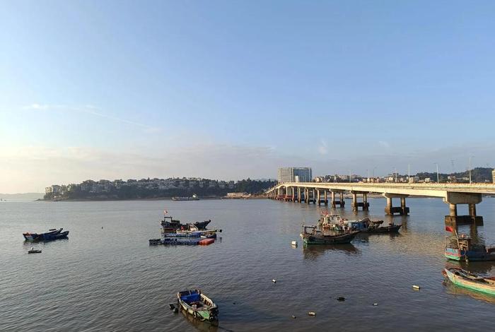 温州的生活情况；温州生活怎么样