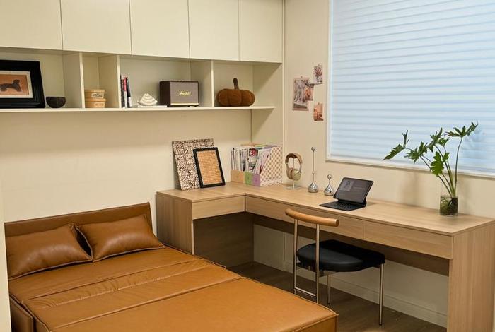 生活用房怎么布局 生活用房怎么布局图片 生活用房怎么布局 生活用房怎么布局图片