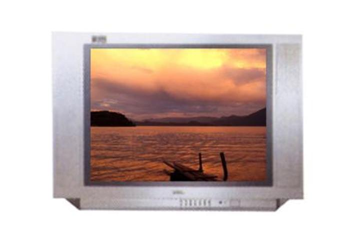 王牌生活厨电（王牌生活电视机是什么牌子）