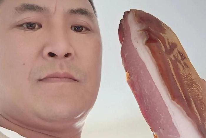 阿军的日常生活视频;阿军做饭视频 阿军的日常生活视频;阿军做饭视频