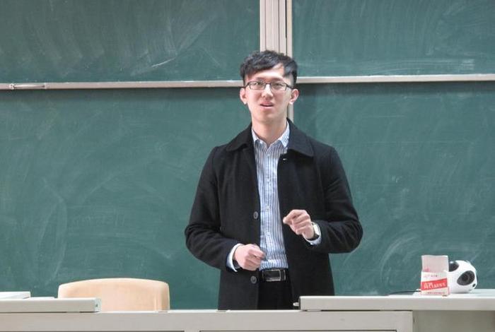 丁冬生(丁冬生详细资料简介) 丁冬生(丁冬生详细资料简介)