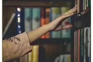 低配生活高配灵魂原文阅读、低配的生活,未必是低配的人生