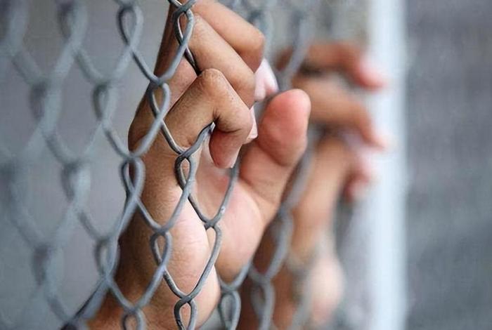 牢狱生活是什么（牢狱生活可怕吗？）