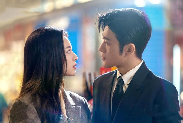 生活剧场电视剧大全,生活剧场电视剧大全集 生活剧场电视剧大全,生活剧场电视剧大全集