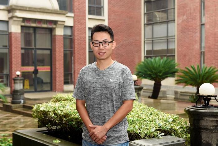 杨光新生活简介(杨光新生活简介内容) 杨光新生活简介(杨光新生活简介内容)