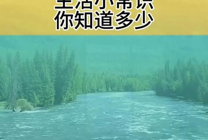 生活小常识视频封面有文字好还是无文字好 视频封面写什么字 生活小常识视频封面有文字好还是无文字好 视频封面写什么字