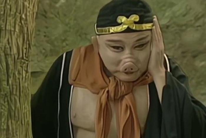 八戒生活片(八戒剧厂) 八戒生活片(八戒剧厂)