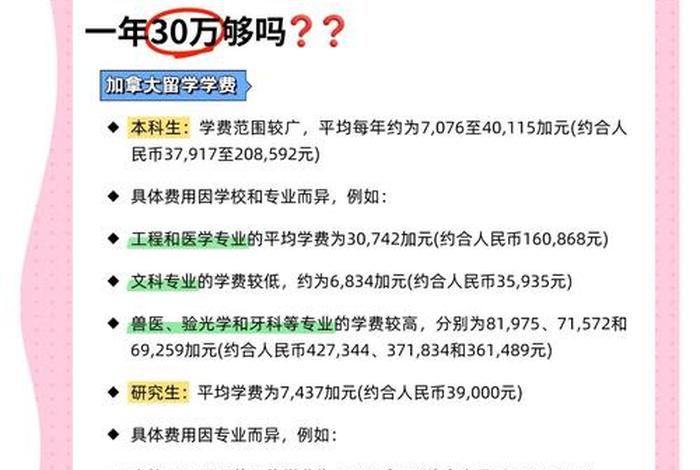 加拿大生活费一年多少钱,加拿大生活费一年多少钱人民币 加拿大生活费一年多少钱,加拿大生活费一年多少钱人民币