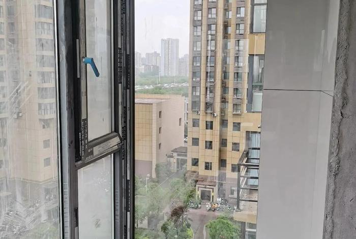 阳台 砖、阳台砖 阳台 砖、阳台砖